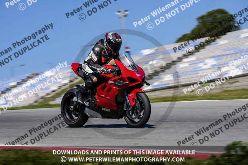 motorbikes;no limits;peter wileman photography;portimao;portugal;trackday digital images